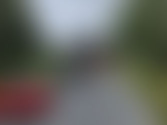 Government Confirms A66 Dualling Scheme to Strengthen Northern Connectivity