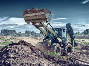 JCB wins $45m US military deal