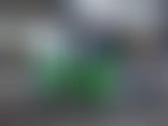 Next-generation Lime e-bikes set to launch across West Midlands