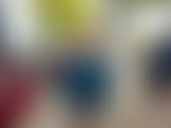 South London families hold protest to demand TfL make 'death trap' junction safer