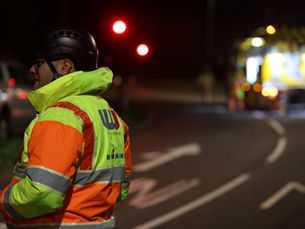 Over 600 supervisors enrol on CIHT’s Supervisor Skills Programme as the sector raises the bar of supervision