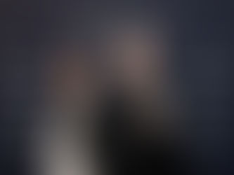 Rich Marshall and Justin Manley Make It a Hat‑Trick as Heroes Awards Hosts