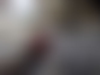 TfL Warns of Major Disruption as Tube Strikes Loom and Urges RMT to Reconsider