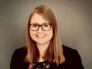 Elizabeth Box to Step Away from RAC Foundation Role to Expand Consultancy Work