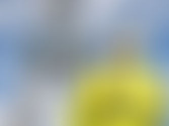 Balfour Beatty sees UK margin improvement