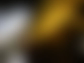 A20 Resurfaced with Kent’s Highest-Ever Recycled Asphalt Content