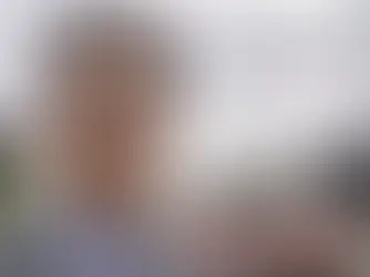 ‘We’re not to blame for road works chaos’, says Kent County Council's highways chief