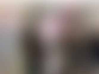 New App Helps Kent Residents Walk, Cycle, and Wheel More