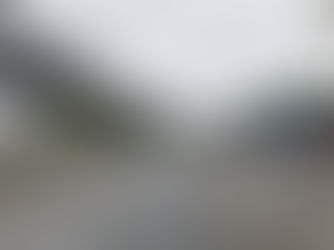 Gallows Corner works will avoid 'more disruptive' closures