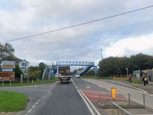 New speed limit to be introduced on one of Cornwall's most dangerous roads