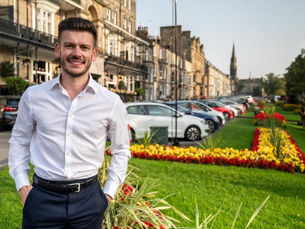 North Yorkshire Council's highways spokesperson asked to stand down