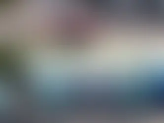 Aberdeen’s hydrogen bus dream ends with £14m price tag