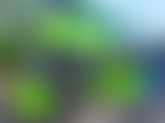 Oxfordshire Reviews £4.2m Congestion Charge Investment Plans