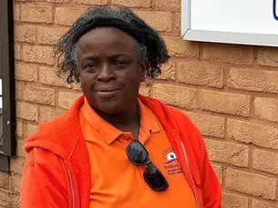 E-Scooters and E-Bikes Creating Barriers for Visually Impaired Pedestrians, Charity Warns