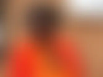 E-Scooters and E-Bikes Creating Barriers for Visually Impaired Pedestrians, Charity Warns