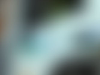 Denbighshire Council's highways and environment department £2m in the red