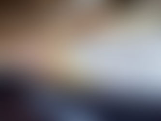 Community Mural at Rugby Station Promotes Campaign to End Violence Against Women and Girls