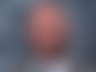 Worcestershire Highways Chief Removed from Cabinet Role