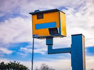 More speed cameras coming to Gloucestershire's roads with latest technology being rolled out