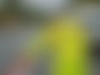 The Friday Blog | Triton’s sale of Ramudden Global: What it could mean for UK players