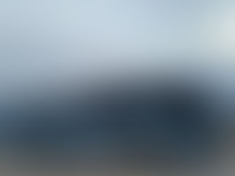 Highland Council Launches First Electric Bus in Inverness