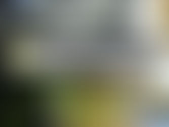 Ringway Hits the Road with £1.95bn Hertfordshire Highways Deal