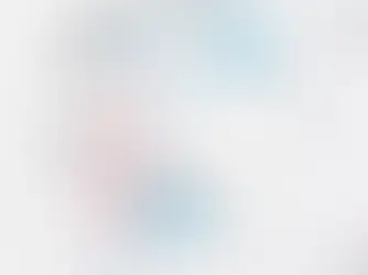 Major A1 Closure in Cambridgeshire for Flood Prevention Works