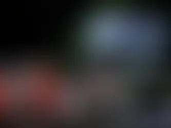 Eurovia Surfacing introduces AI human detection and emergency autobraking rollers