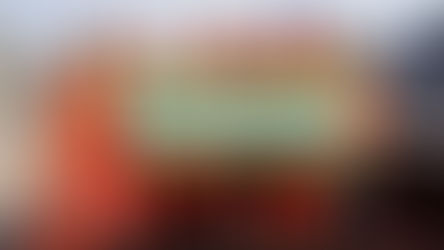 New Bristol Railway Station Named ‘Bristol Brabazon’ Ahead of Autumn Opening