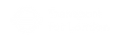 tfl logo white.png