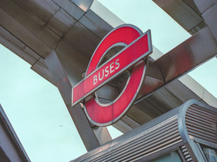 Transport Alliance Urges Government to Prioritise Non-Car Users in New Strategy