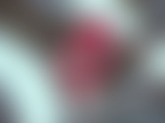 Transport Alliance Urges Government to Prioritise Non-Car Users in New Strategy