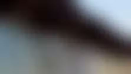 Doncaster Sheffield Airport Reopening Plans Reach Key Airspace Milestone