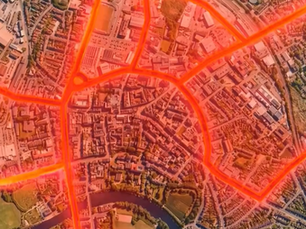 Herefordshire Launches ‘Back the Bypass’ Campaign to Drive Support for Major Infrastructure Scheme