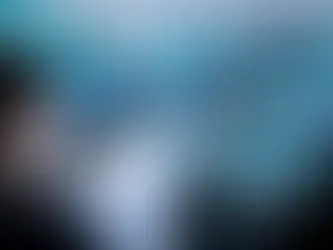 Crash data held on driverless cars must be shared, lawyers say