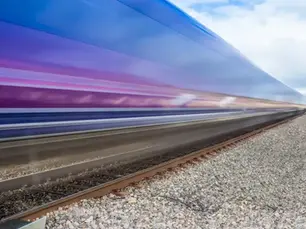 East West Rail Launches Final Route-Wide Consultation Ahead of DCO Submission