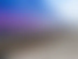 East West Rail Launches Final Route-Wide Consultation Ahead of DCO Submission