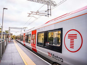 Cardiff Station Reopens Following Major Upgrade to Boost Safety and Capacity