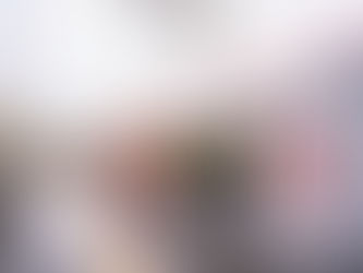 Cardiff Station Reopens Following Major Upgrade to Boost Safety and Capacity