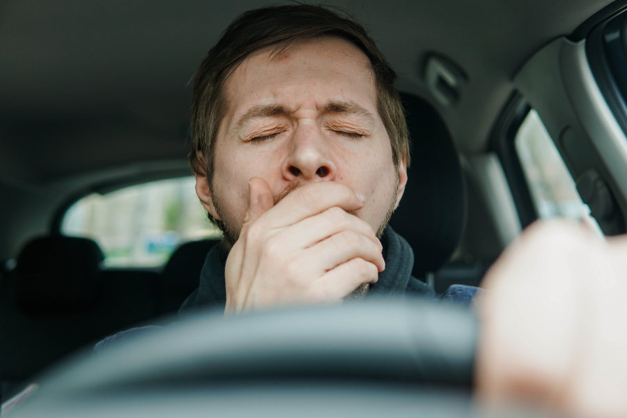 New breathalyserstyle technology could be introduced to check if