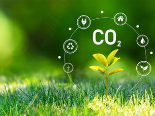 HOME » NEWS LOCAL AUTHORITIES SUSTAINABILITYNew tool allows councils to measure and reduce carbon