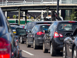 TfL Trials Advanced Modelling Tool to Reduce Disruption from Street Works