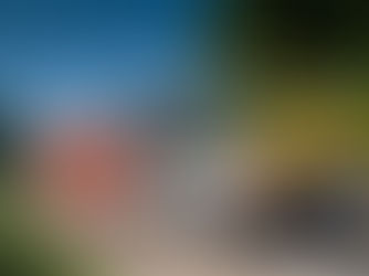 NY Highways Establishes £25M Framework to Deliver Key Civil Engineering Works Across Region