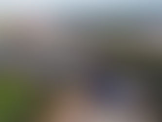 UK Engineering First: HS2 Viaduct Slides Over Live M6 Motorway