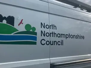 North Northamptonshire Extends Kier Highways Contract Amid Calls for Improvement