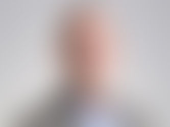 ORR Appoints Feras Alshaker as Interim Chief Executive