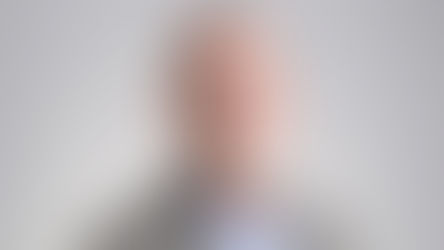 ORR Appoints Feras Alshaker as Interim Chief Executive