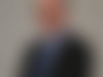 £20 million for improved bus infrastructure in Scotland