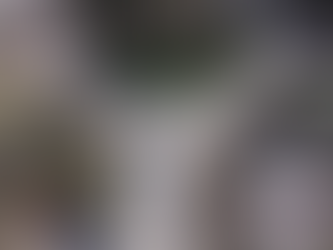 Progress Update on Longfield Gyratory Improvements in Trowbridge