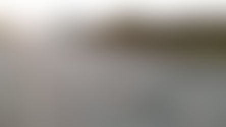 £5.8m Investment Plan Aims to Upgrade South Ayrshire’s Roads and Infrastructure